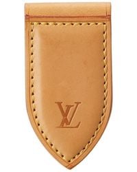 Men's Louis Vuitton Wallets and cardholders from $250 | Lyst