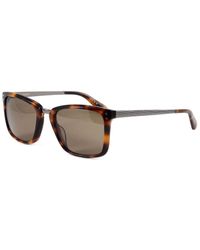 Zac Posen - Marcelo 53Mm Sunglasses - Lyst