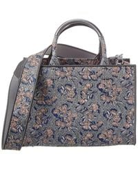 Furla - Opportunity Small Tote - Lyst