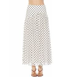 Alexia Admor - Eris A-Line Skirt - Lyst