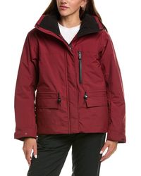 Helly Hansen - Nora Insulated 2.0 Jacket - Lyst