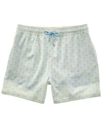 Robert Graham - Martini Tower Swim Short - Lyst