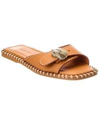 FARM Rio - Sandal Slipper - Lyst