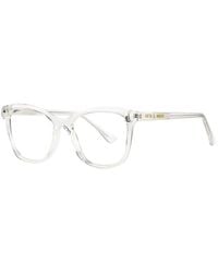 Fifth & Ninth - Dallas 52Mm Light Readers - Lyst
