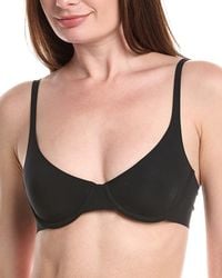Wolford - 3W Bra - Lyst