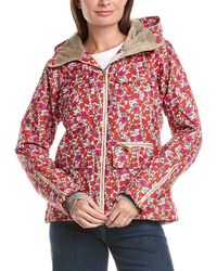 Helly Hansen - St. Moritz Ins 2.0 Jacket - Lyst