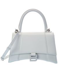 Balenciaga Bags for Women | Online Sale up to 36% off | Lyst
