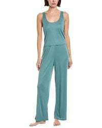 Splendid - 3pc Lounge Set - Lyst