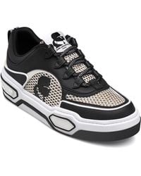 Karl Lagerfeld - Colden Sneaker - Lyst