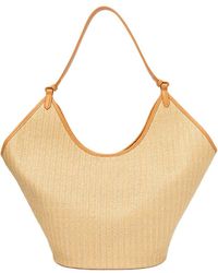 J.McLaughlin - Minetta Tote - Lyst