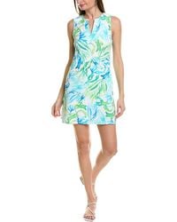 Tommy Bahama - Island Cays Romper - Lyst