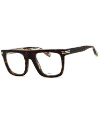 Marc Jacobs - Mj 1063 50Mm Optical Frames - Lyst