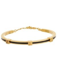 Fendi - Forever Bracelet - Lyst