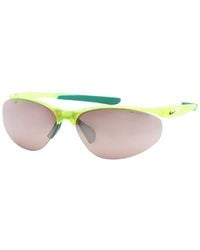 Nike - Dz7353 69Mm Sunglasses - Lyst
