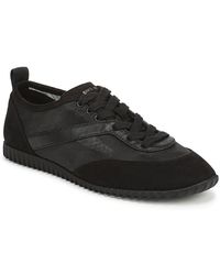 Franco Sarto - Hollis Lace-Up - Lyst