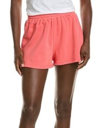 Chaser Brand - Riley Short - Lyst