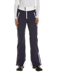 Jourden - 29In Palmer Insulated Pant - Lyst