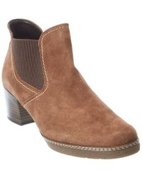 Gabor Boots for Women | Online Sale up to 82% off | Lyst Australia