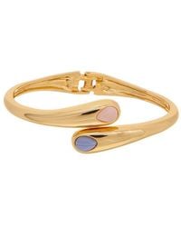 petit moments - Cuff Bracelet - Lyst