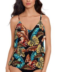 Magicsuit - Aloe Chloe Tankini - Lyst