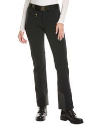 Bogner - Madei Ski Pant - Lyst