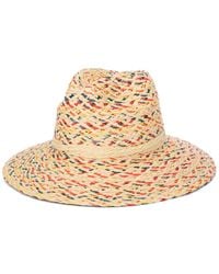 San Diego Hat - Cheers Fedora - Lyst