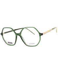 BOSS - Boss 1528 54Mm Optical Frames - Lyst