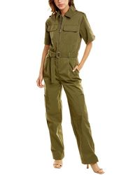 Helmut Lang Jumpsuits and rompers for 