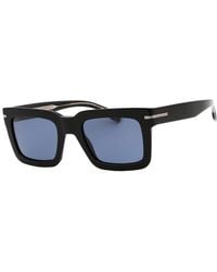 BOSS - Boss 1501/S 51Mm Sunglasses - Lyst