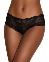 Cosabella - Forte Hotpants - Lyst