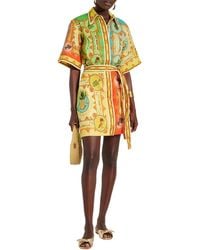 VIBI - Dress - Lyst