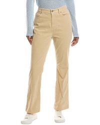 J.McLaughlin - Milburn Pant - Lyst