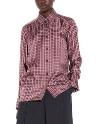 Sandro Tops for Women | Online Sale up 
