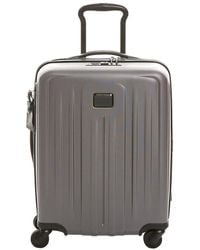 Tumi - V4 Continental Expandable 4 Wheel Carry-on - Lyst