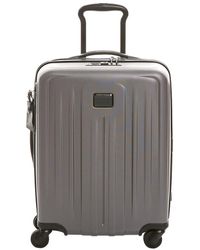 Tumi - Continental Expandable 4 Wheel Carry-on - Lyst
