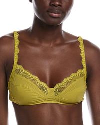 Simone Perele - Simone Perele Candide Soft Cup Bra - Lyst