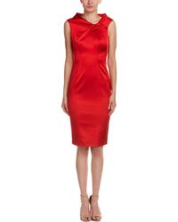 Women's Karen Millen Dresses from $286 | Lyst