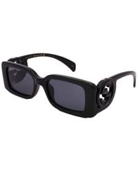Gucci - GG1325S 54mm Sunglasses - Lyst