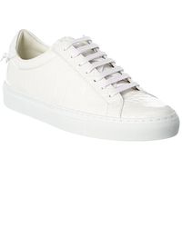 Givenchy Urban Street Sneakers for Women - Up to 58% off at Lyst.com