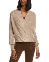 Max Studio Sweaters and knitwear for 