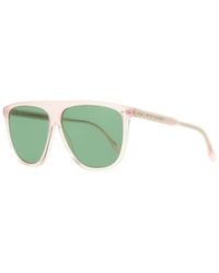 Isabel Marant - Im0009s 61mm Sunglasses - Lyst