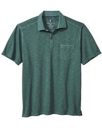 Tommy Bahama - Condesa Canyon Polo Shirt - Lyst