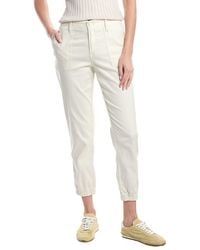 Tommy Bahama - Twill Jogger Pant - Lyst