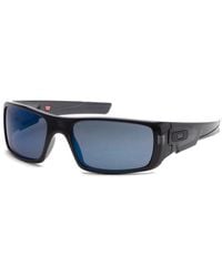 Oakley - Oo9239 60Mm Sunglasses - Lyst