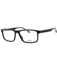 Carrera - 57Mm Optical Frames - Lyst