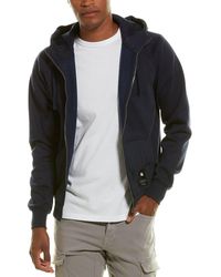 g star hoodies sale