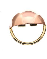 rag and bone jewelry