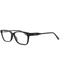 Chloé - Ch0116O 55Mm Optical Frames - Lyst