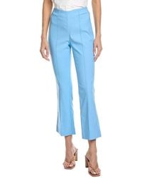 Sara Campbell - Bootcut Pant - Lyst