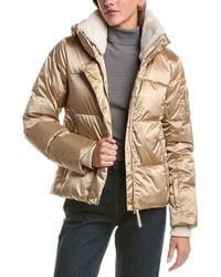 Bogner - Hella1 D Jacket - Lyst